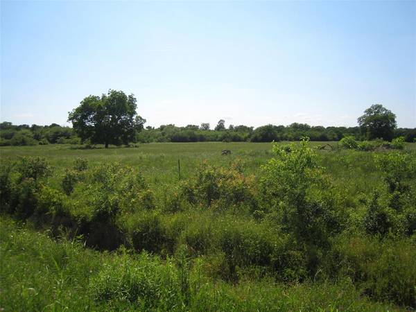 34 ac County Rd 1083,  Celeste,  TX 75423