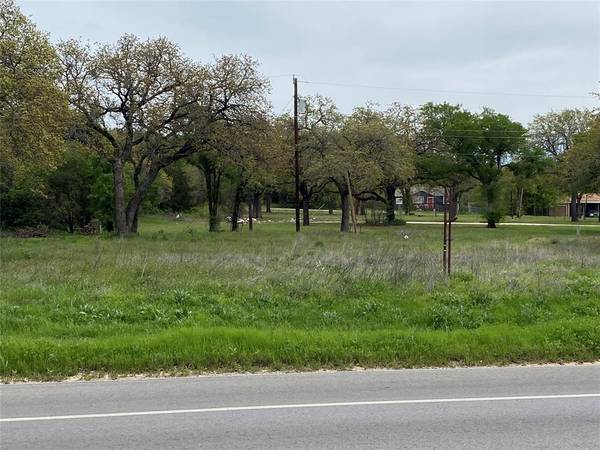 Mineral Wells, TX 76067,2500 S Oak Avenue