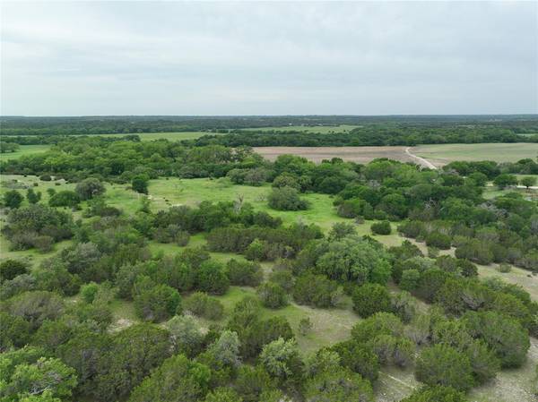 Hico, TX 76457,TBD CR 270