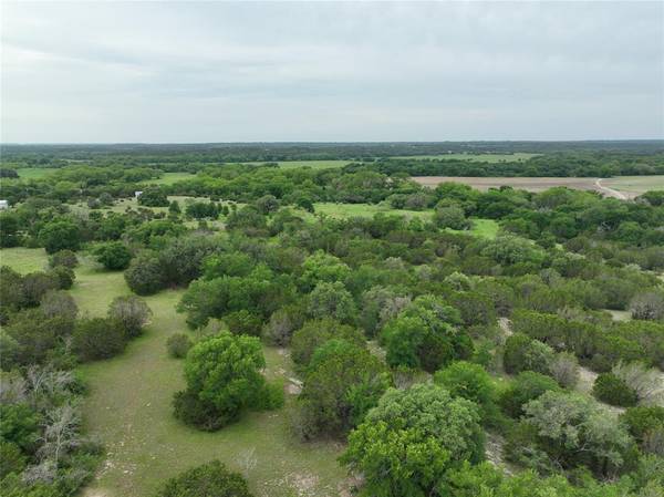 Hico, TX 76457,TBD CR 270