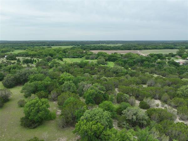 Hico, TX 76457,TBD CR 270