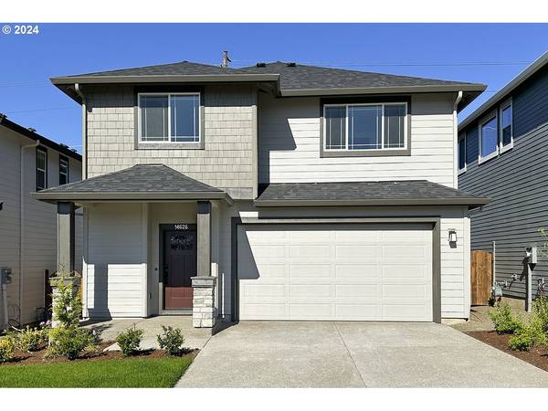 14626 SW 169TH AVE, Portland, OR 97224