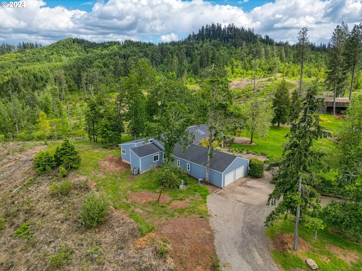 30316 FOX HOLLOW RD, Eugene, OR 97405