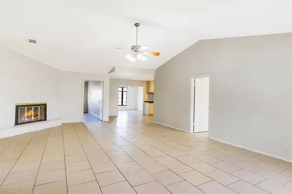 Garland, TX 75043,425 Cloverdale Lane