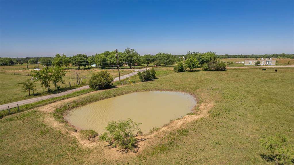 Lot 2 CR-3517, Quinlan, TX 75474