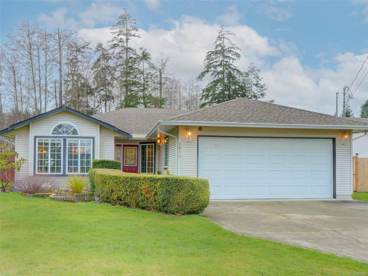 Sooke, BC V9Z 0T8,1650 Whiffin Spit Rd