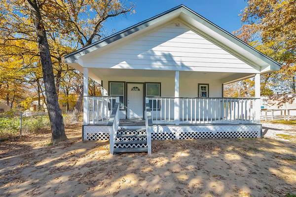 Mabank, TX 75156,104 Lake Arrowhead Drive