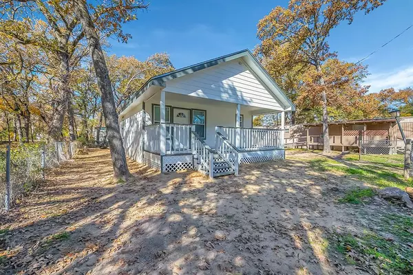 Mabank, TX 75156,104 Lake Arrowhead Drive