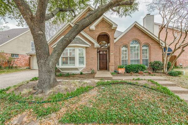 5004 Bryn Mawr Drive,  Mckinney,  TX 75072