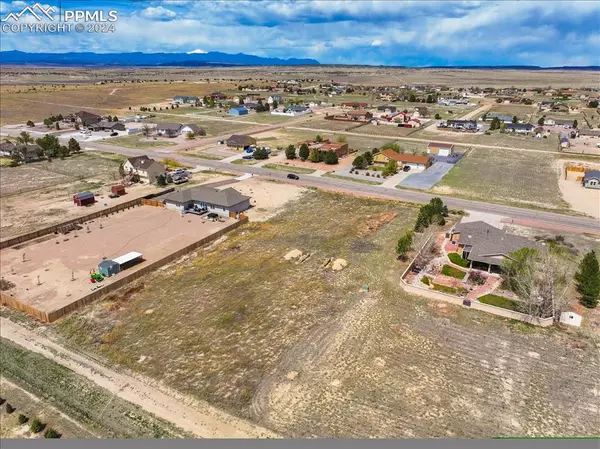 Pueblo West, CO 81007,1072 W McCulloch BLVD