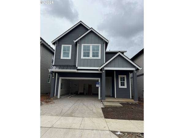 17900 Monashee LN, Beaverton, OR 97007