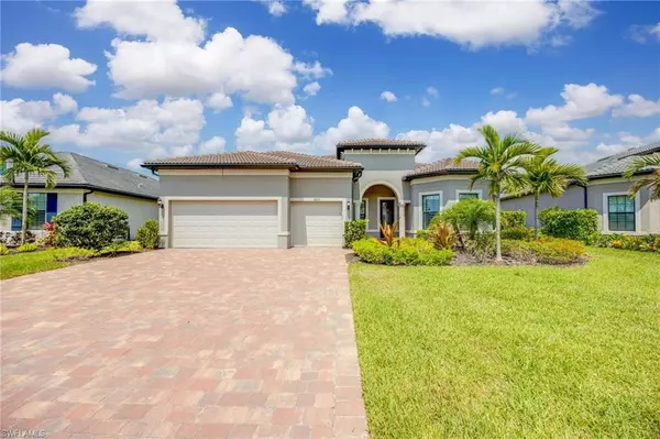 Naples, FL 34114,6823 Winding Cypress DR