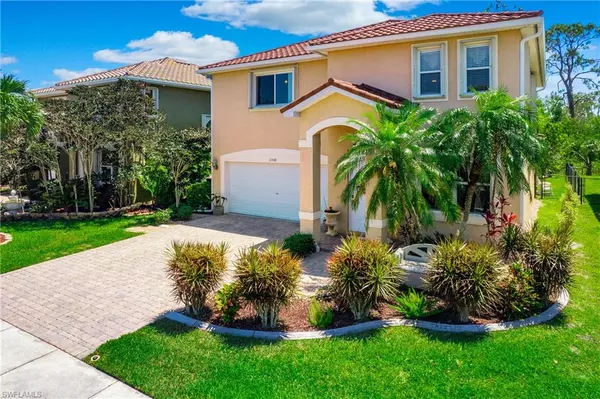 Fort Myers, FL 33966,11558 Plantation Preserve CIR S