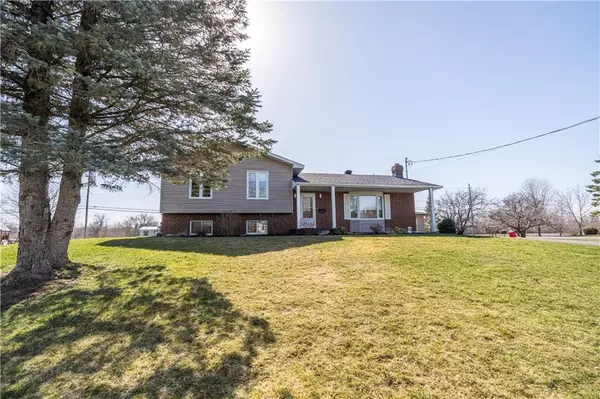 Cornwall, ON K6J 7J1,6506 MARLENE AVE