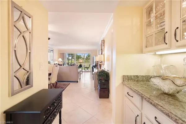 Naples, FL 34103,37 High Point CIR E 107