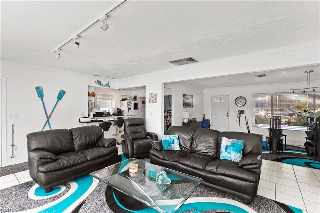 Marco Island, FL 34145,765 Barfield DR