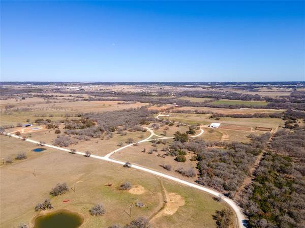 196 Camino Del Rio, Gatesville, TX 76528