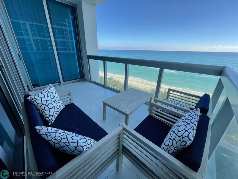 6899 Collins Ave  #908, Miami Beach, FL 33141