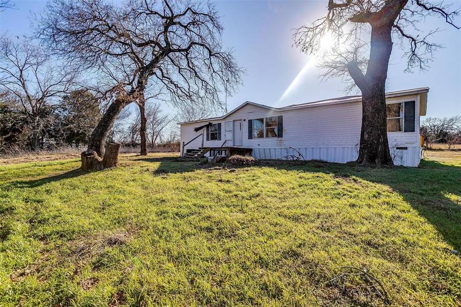 3824 County Road 401b, Alvarado, TX 76009