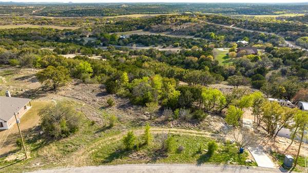 2440 Jimmy Houston Way, Bluff Dale, TX 76433