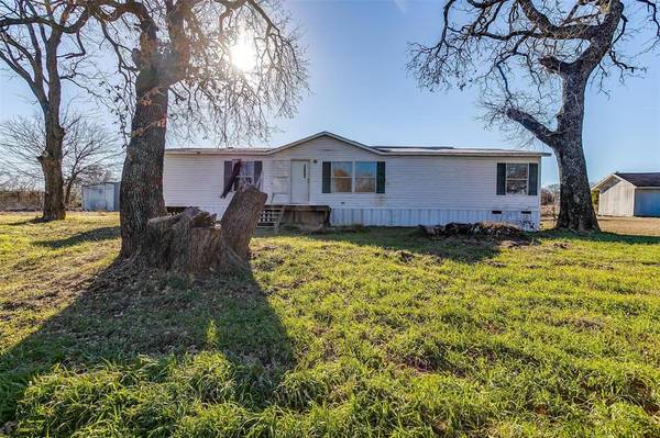 Alvarado, TX 76009,3824 County Road 401b