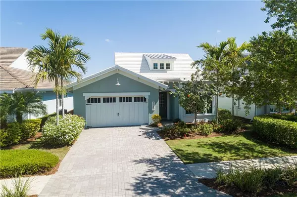 5729 Anegada DR, Naples, FL 34113