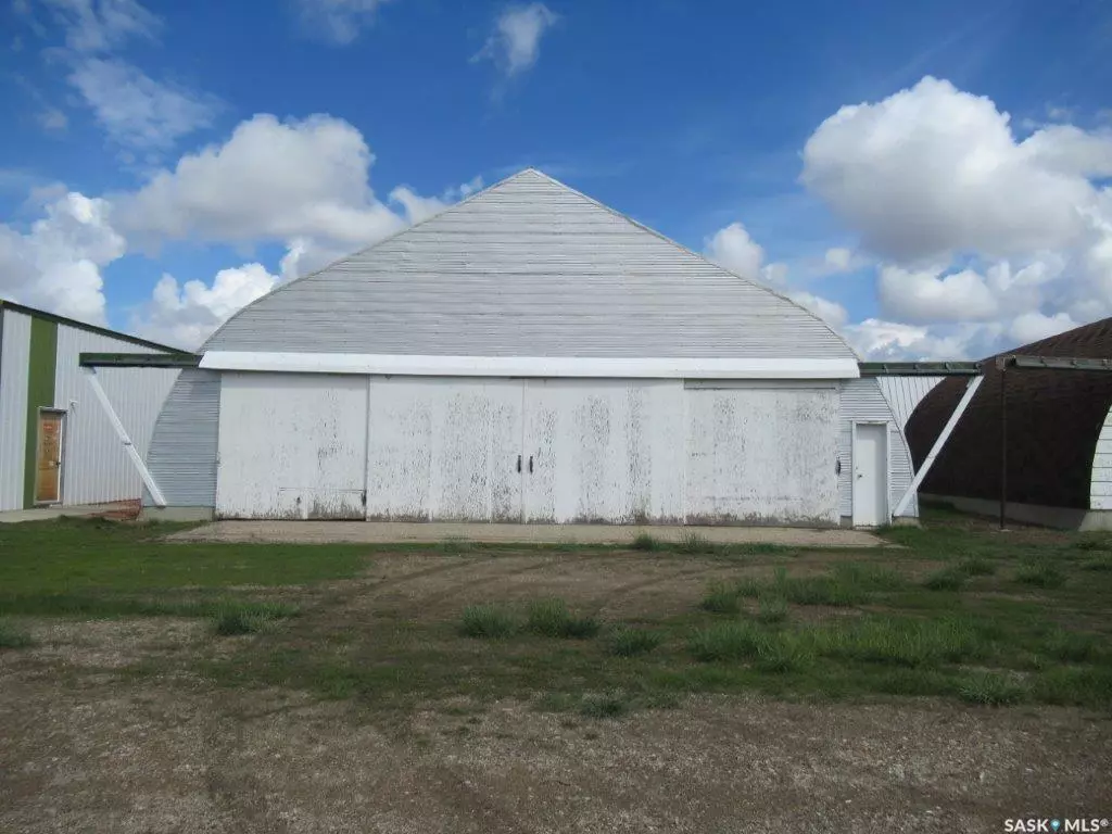 Kindersley, SK S0L 1S0,Rural Address