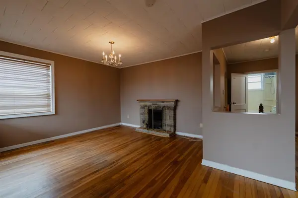 152 Prowse Avenue, St. John's, NL A1E 1W1