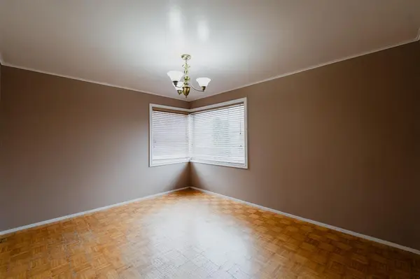 152 Prowse Avenue, St. John's, NL A1E 1W1