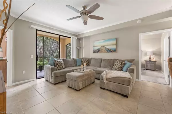 Naples, FL 34105,12955 Positano CIR 104