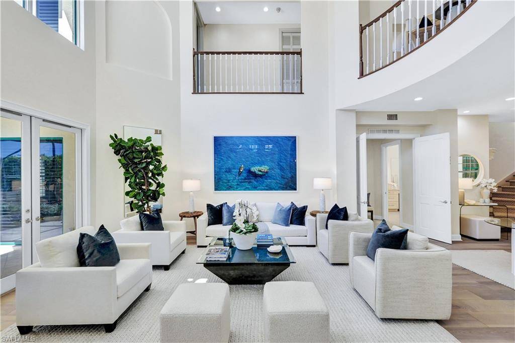 Naples, FL 34108,7817 Vizcaya WAY