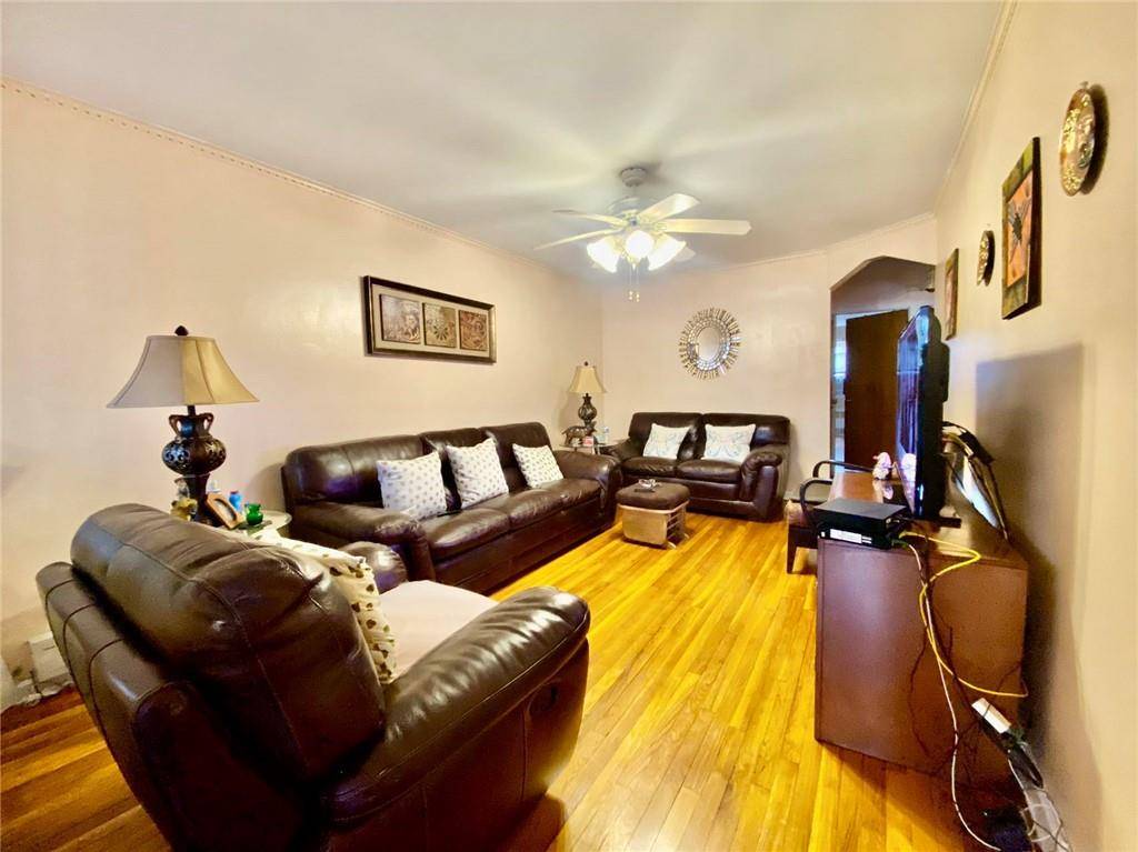 Brooklyn, NY 11234,1638 East 54th ST