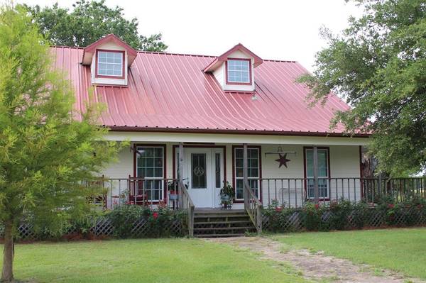 757 Rs County Rd 3371, Alba, TX 75410