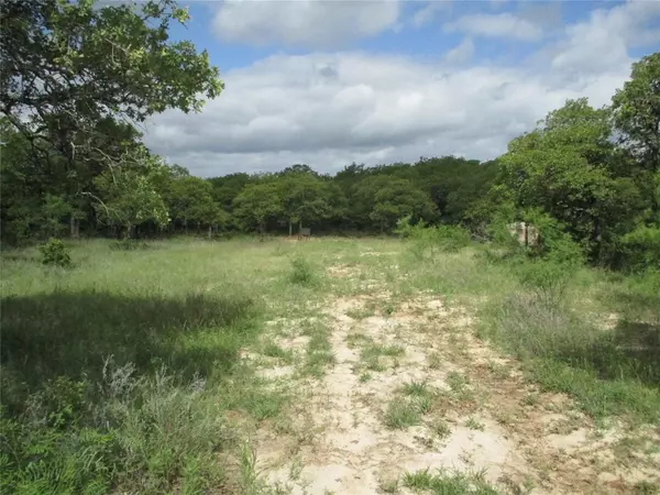 Perrin, TX 76486,45 ac Two Bush