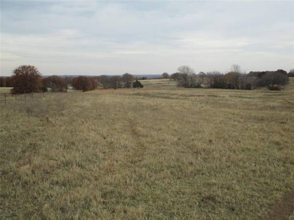 54 AC Huddleston, Sunset, TX 76270