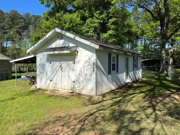 Keatchie, LA 71046,10351 Keatchie Marshall Road