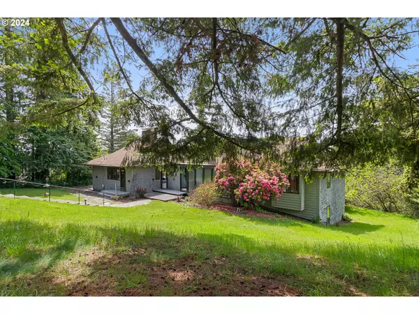 Happy Valley, OR 97086,11556 SE HILLTOP CT