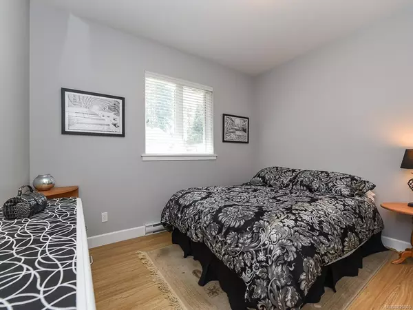 Courtenay, BC V9N 9C2,2079 Morello Pl