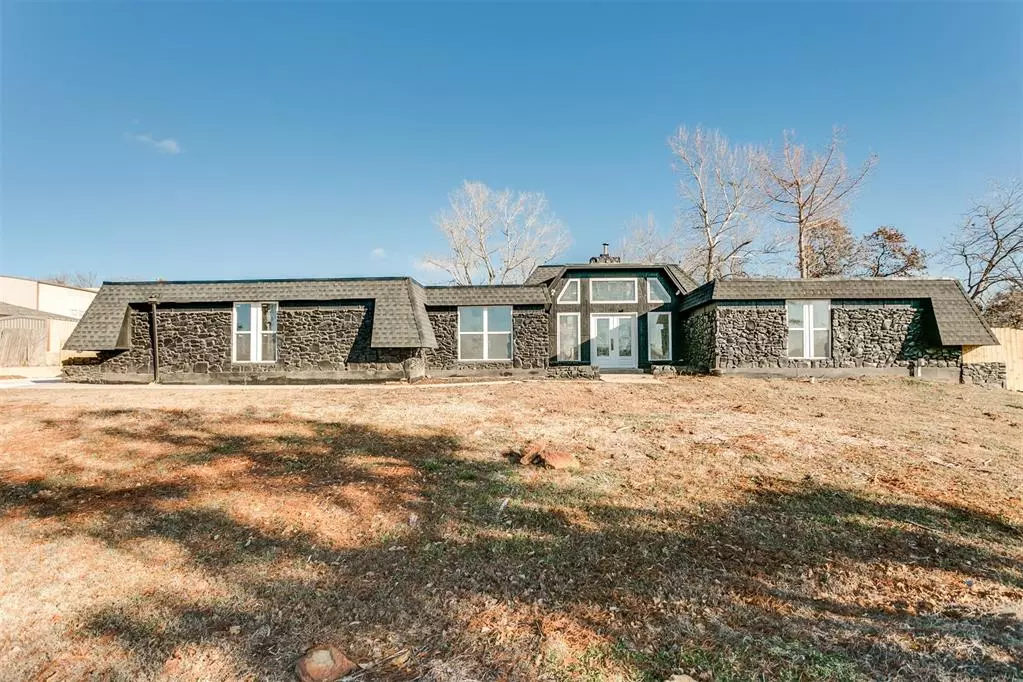 Newalla, OK 74857,14012 Chandelle Drive