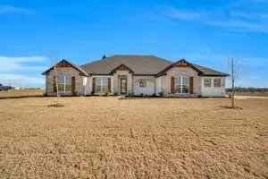 Waxahachie, TX 75165,2221 Yellowstone Ranch Court