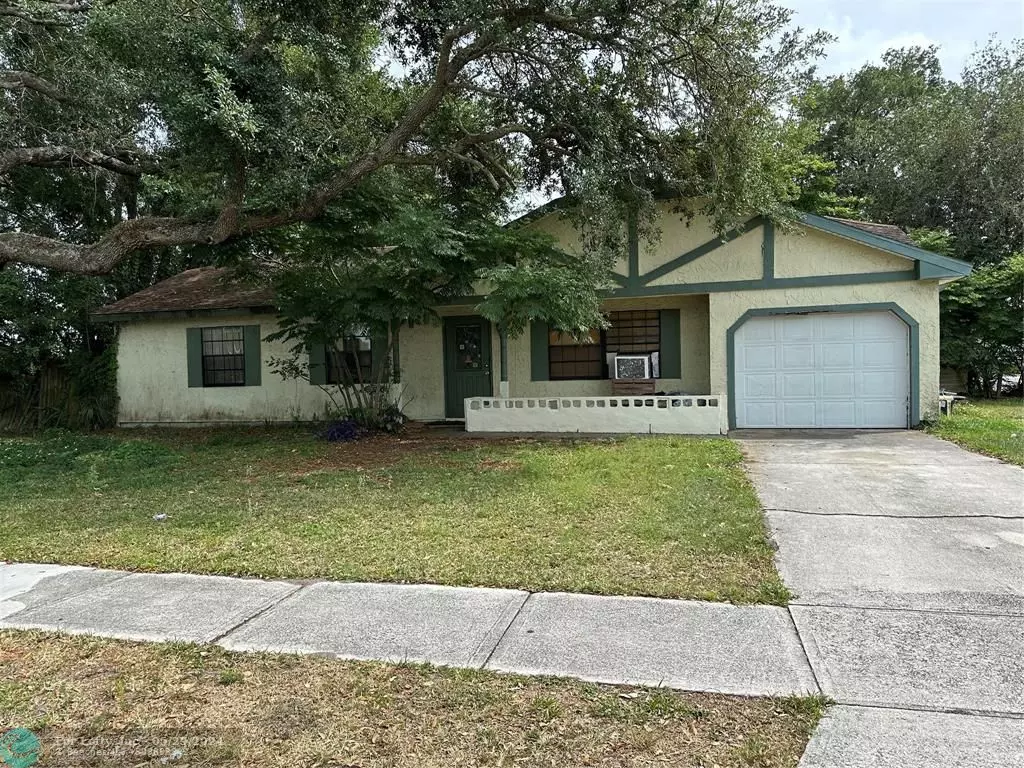 Palm Bay, FL 32905,1698 NE Norwood