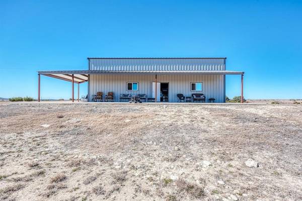 721 County Road 2080,  Lometa,  TX 76853