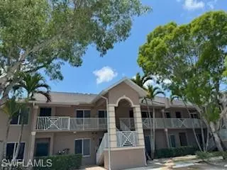 5490 16th PL SW 303, Naples, FL 34116