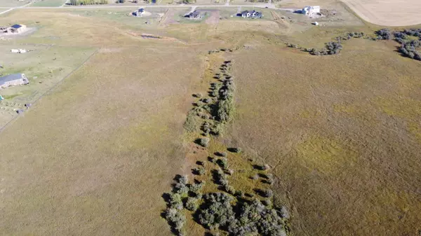 Rural Foothills County, AB T0L0X0,2900069 Range Road 293