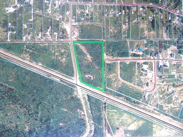 Widewater, AB T0G2M0,Lot 1 Widewater DR