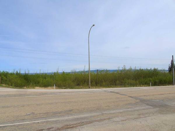 Widewater, AB T0G2M0,Lot 1 Widewater DR