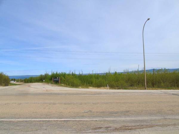 Widewater, AB T0G2M0,Lot 1 Widewater DR