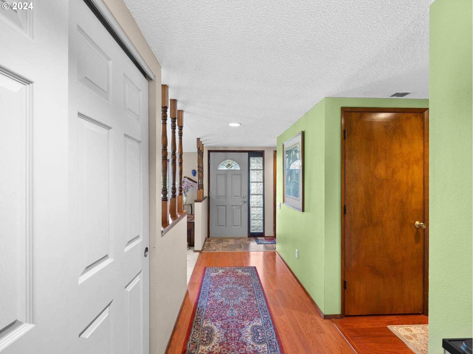 Portland, OR 97230,1944 NE 149TH AVE