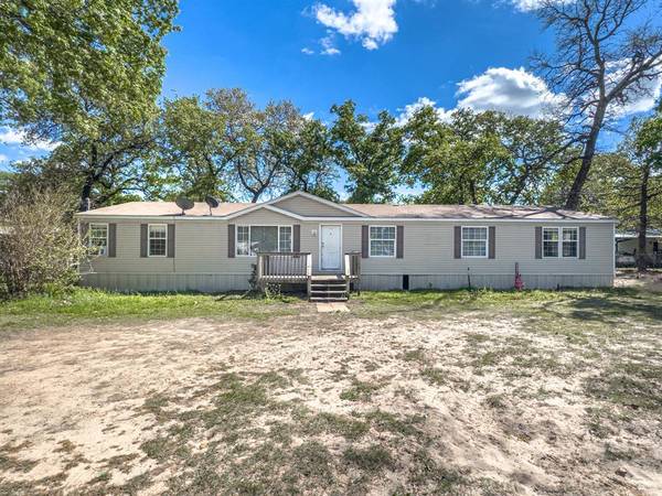 125 county road 1230, Fairfield, TX 75840