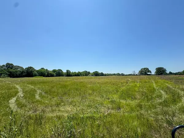 Paris, TX 75460,5 AC County Road 33800